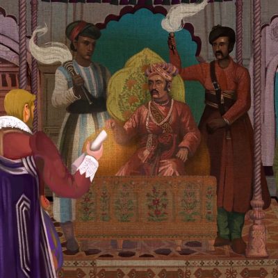 01. MERCHANTS TO MONARCHS_02