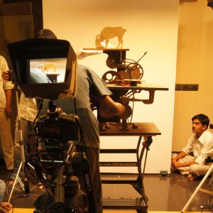 04. GRAZING GOAT_RE_01