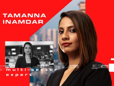 Anchor film (0-00-12-00)